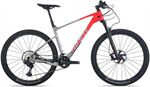 Xe đạp địa hình thể thao Giant XTC ADV 2 27.5 2024***